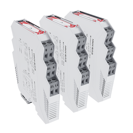 welcome海洋之神MIK-1003S 温度隔离器