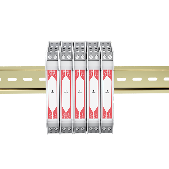 welcome海洋之神MIK-1003S 温度隔离器