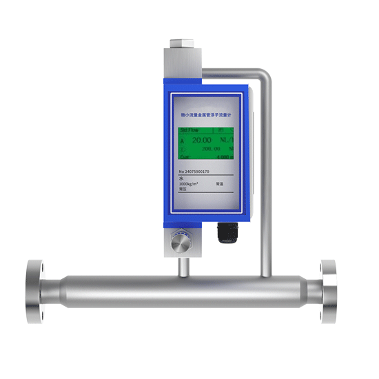 welcome海洋之神FRM200金属管浮子/转子流量计-液体-气体-welcome海洋之神官网