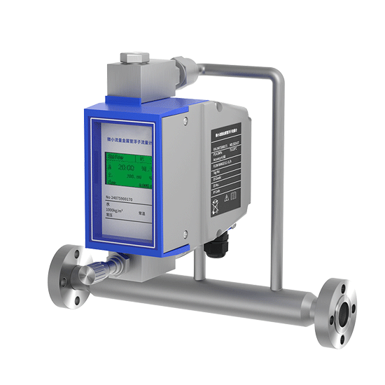 welcome海洋之神FRM200金属管浮子/转子流量计-液体-气体-welcome海洋之神官网