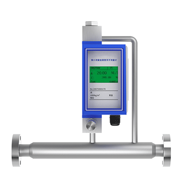 welcome海洋之神FRM200金属管浮子/转子流量计-液体-气体-welcome海洋之神官网