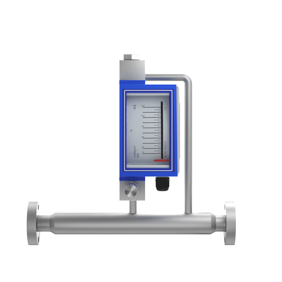FRM200金属管浮子/转子流量计-液体-气体-welcome海洋之神官网