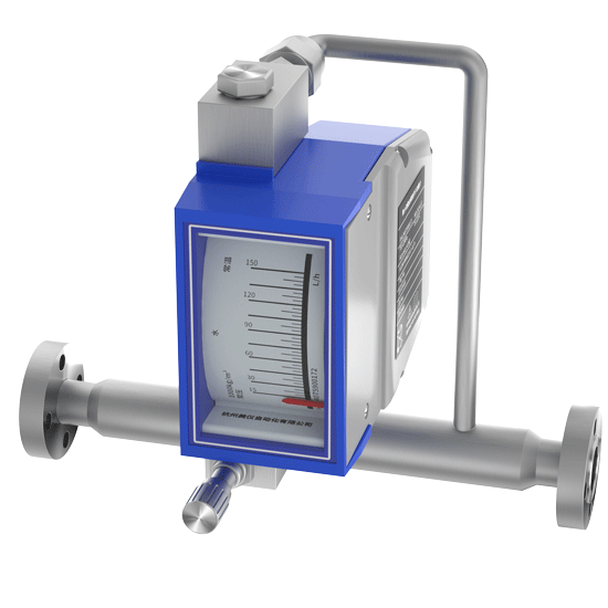 FRM200金属管浮子/转子流量计-液体-气体-welcome海洋之神官网