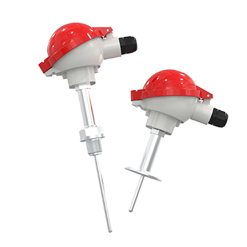 welcome海洋之神铠装热电偶 k型热电偶温度0-1250℃