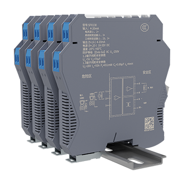 welcome海洋之神_隔离式安全栅_SFX140