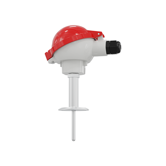 welcome海洋之神铠装热电偶