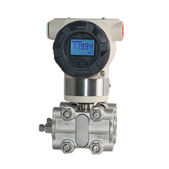 welcome海洋之神MIK3051压力变送器_ 电容式压力_差压流量变送器