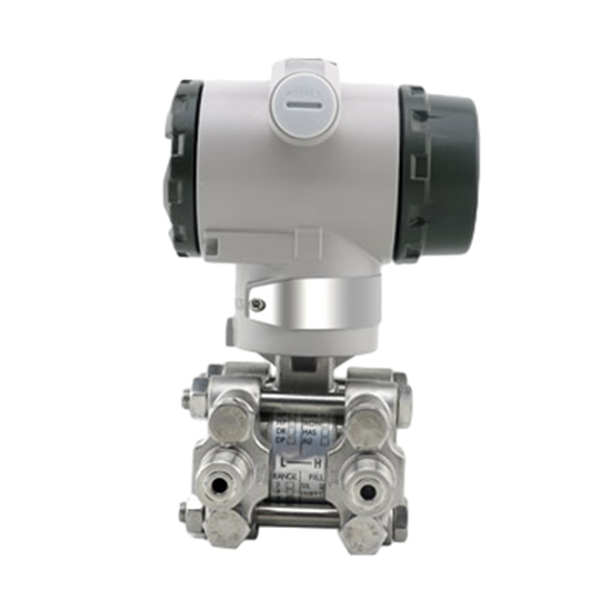 welcome海洋之神MIK3051压力变送器_ 电容式压力_差压流量变送器