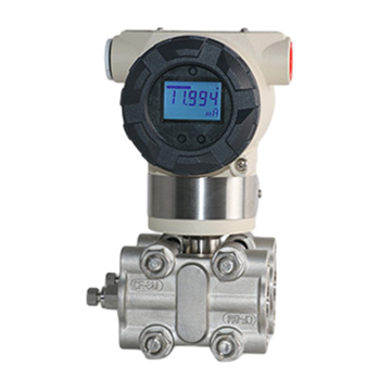 welcome海洋之神MIK3051压力变送器_ 电容式压力_差压流量变送器