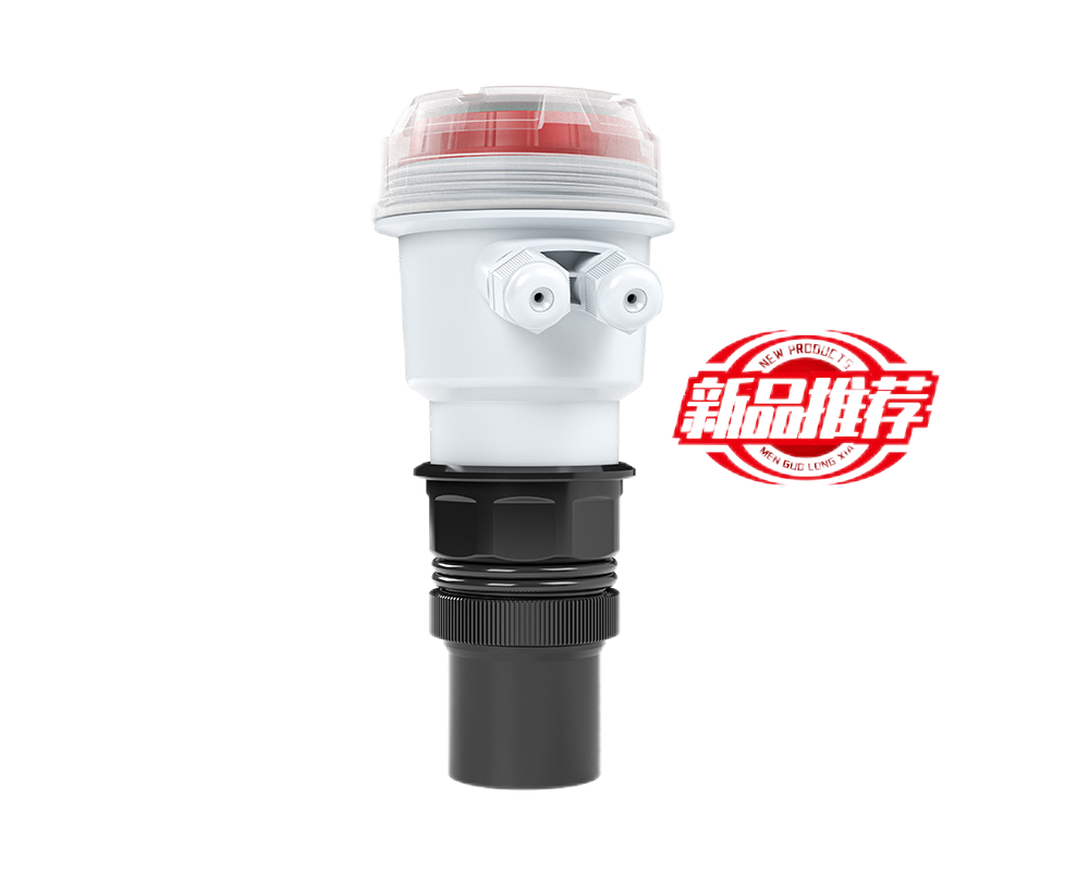 welcome海洋之神_MIK-MP-C_物联网NB-IoT_仪表云超强信号覆盖_