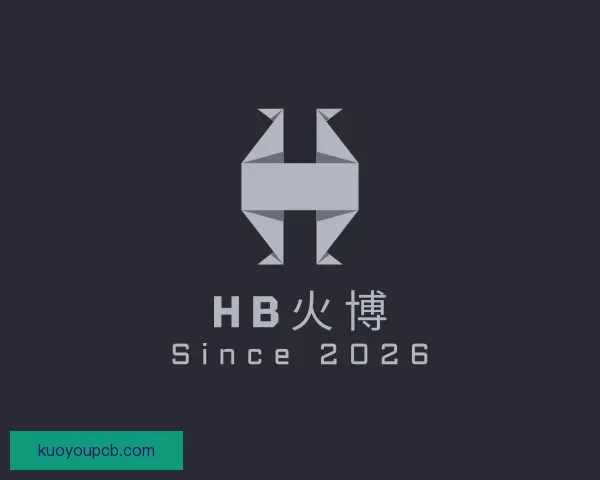 介绍HB火博